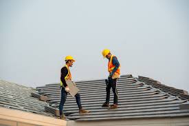 Best Asphalt Shingle Roofing  in Southmayd, TX